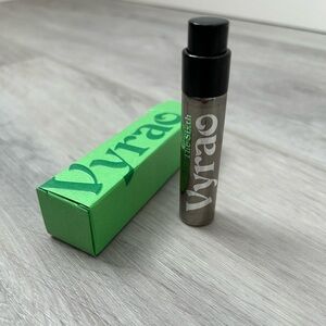 The Sixth Eau de Parfum 10ml / Vyaro